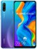 Huawei P30 lite New Edition